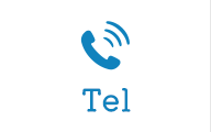 Tel