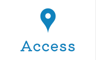 Access