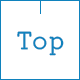 TOPへ