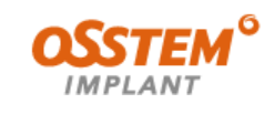 オステムインプラント