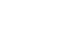 小児歯科