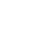 訪問歯科